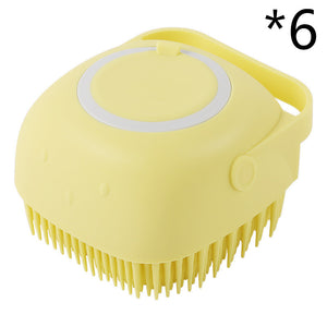 c9789d0e35f211c0f03edd6aa0052c73